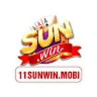 Sunwin – Cổng Game Bài Đổi