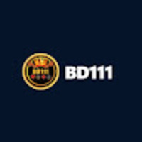 BD111