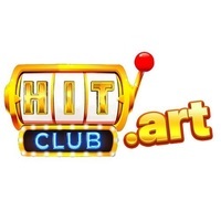 HITCLUB - LINK ĐĂNG NHẬP VÀO NHÀ CÁI CHÍNH THỨC