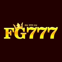 Fg777 Ph