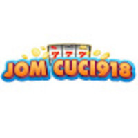 Jomcuci918