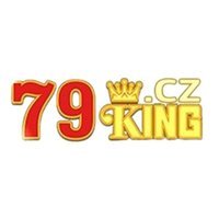 79KING