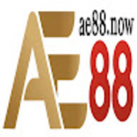 ae88 now