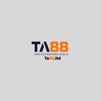 TA88