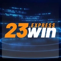 23Win | 23win.express | Trang chủ đăng nhập chính thức không chặn