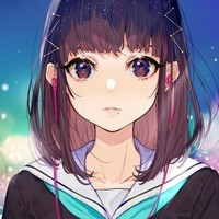 Ax1le (repost)