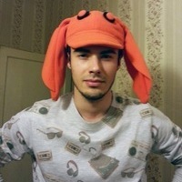 Alexander Chumakov