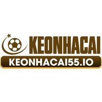kèo nhà cái