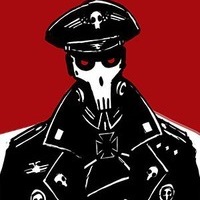 Александр Гаврилов