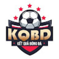 kqbd9net