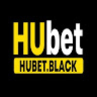 HUBET