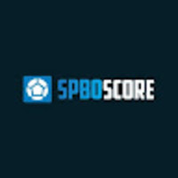 SpboScore - Spbo Live Score | Live Football Scores