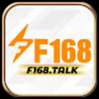 F168