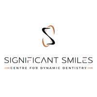 Significant Smiles