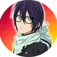 Kiato