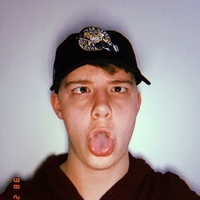 Brody Adams