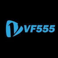 VF555 Agency