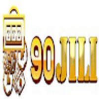 90jili click