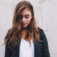 milka
