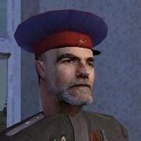 Дементий Синенок