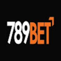 789BET - 789BET COM ดาวเด่นบนท้องฟ้าแห่งวงการเว็บพนันเอเชีย