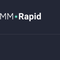 smmrapid
