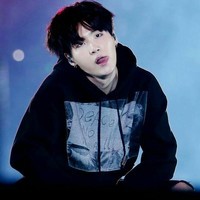 Suga