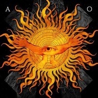 Zerogod