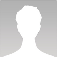Coub profile picture for @optional