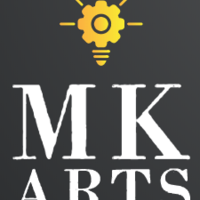 MK ARTS