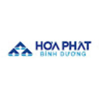 Nội thất Bình Dương