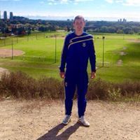 Roman Rashchuk