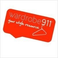 Wardrobe911