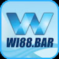wi88bar