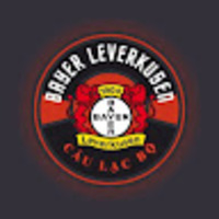 CLB Bayer Leverkusen
