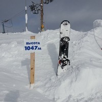 Александр Успенский