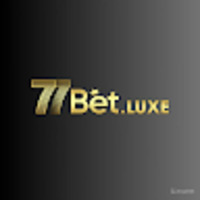77BET