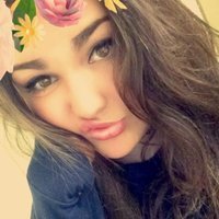 lyss