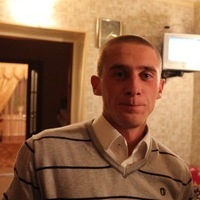 Артем Погорелов
