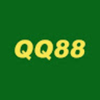 QQ88 ✔️ Link Đăng Ký Và Đăng Nhập QQ88.COM Chính Thức 2025 