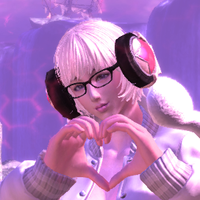 KotoRU