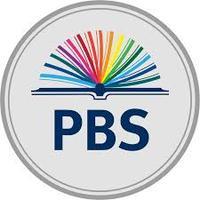 PBS - Professional Bookkeeping Service