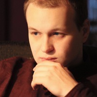 Дима Сахацкий
