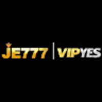 JE777