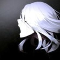 Niokae