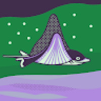Couber1723425419