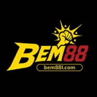 Bem88