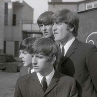 AcrossTheUniverse