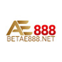 Betae888 net