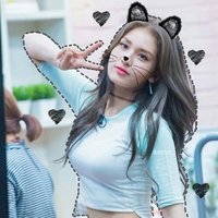 ♡sana hearts♡